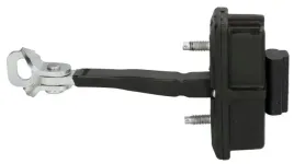 ogranicznik-drzwi-tyl-l-p-punto-grande-punto-2005-