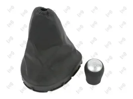 galka-zmiany-biegow-mieszek-nissan-qashqai-2006-2014-6-biegow