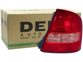 abakus-216-1948r4ue-lampa-tylna-zespolona