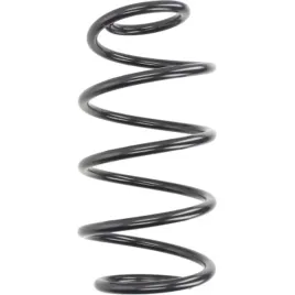 sprezyna-zawieszenia-przod-l-p-ford-galaxy-alhambra-sharan-1-8-2-8-1995-