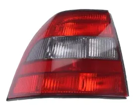 abakus-442-1907l-ue-sr-lampa-tylna-zespolona