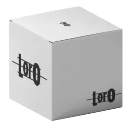 cylinder-zamykany-zablokowanie-zaplonu-abakus-132-054-003