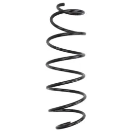 sprezyna-zawieszenia-do-przod-citroen-c3-i-1-4-2002-2010