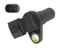 abakus-120-04-072-czujnik-predkosci-obrotowej-automatyczna-skrzynia-biegow