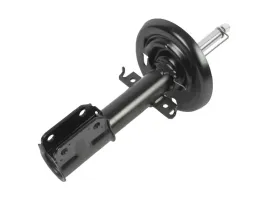 amortyzator-przod-renault-fluence-10-543023532r