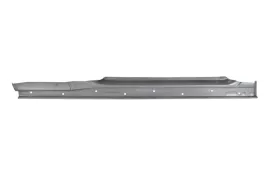 prog-1020-12-0380342p