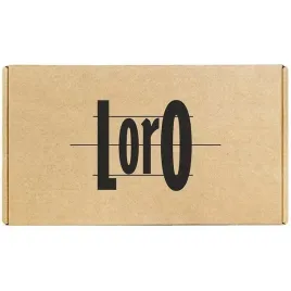 amortyzator-przod-lewy-ford-focus-iii-15-19oe-1806971