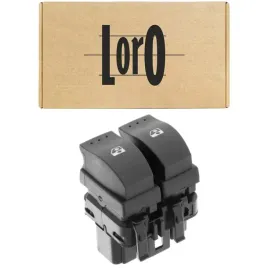 przelacznik-szyb-przod-lewy-renault-megane-ii-trafic-ii-2001-