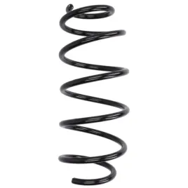 sprezyna-zawieszenia-do-przod-citroen-c4-ds4-peugeot-308-1-6-2007-