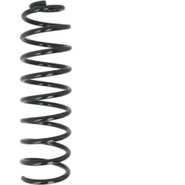 sprezyna-zawieszenia-tyl-l-p-seat-ibiza-ii-vw-polo-iii-1-0-1-9d-1993-2002