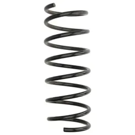 sprezyna-zawieszenia-do-przod-bmw-5-e34-sedan-touring-1-8-2-5-1987-1996