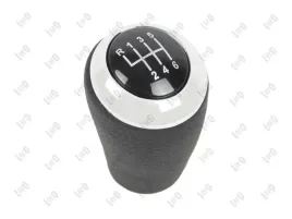 galka-zmiany-biegow-mazda-3-5-6-cx-7-mx-5-iii-2003-2015-6-biegow