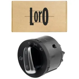 przelacznik-swiatla-glowne-abakus-135-02-027