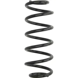 sprezyna-zawieszenia-przod-l-p-audi-a6-c5-vw-passat-b5-2-4-3-0-1997-2005