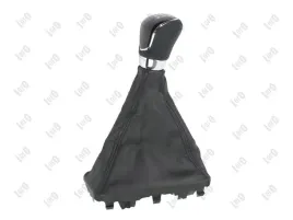 abakus-135-99-629-galka-dzwigni-wlaczajacej