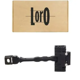 abakus-150-03-068-ogranicznik-drzwi