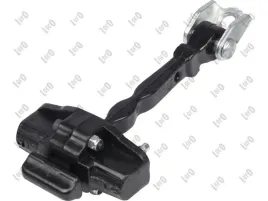 abakus-150-03-036-ogranicznik-drzwi