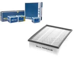 wkladka-zamka-drzwi-mercedes-sprinter-volkswagen-lt