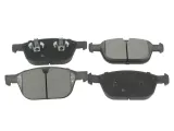 klocki-hamulcowe-przod-volvo-xc60-08-