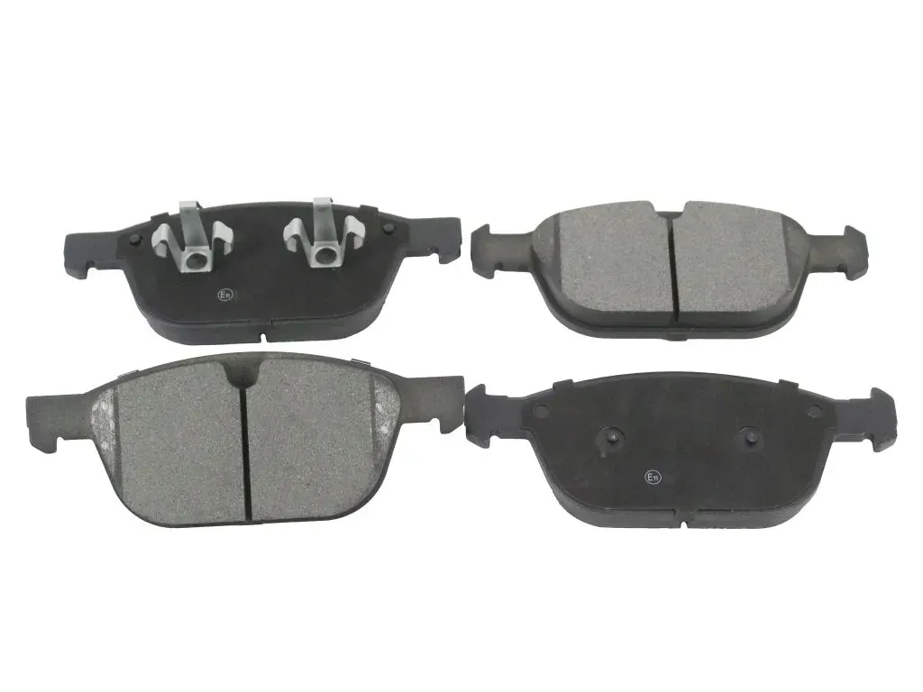 klocki-hamulcowe-przod-volvo-xc60-08-