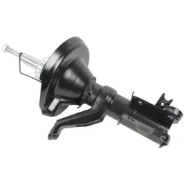 amortyzator-przod-prawy-do-honda-civic-vii-2000-2006