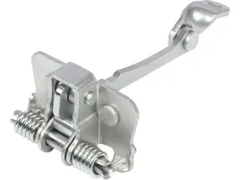 abakus-150-03-030-ogranicznik-drzwi