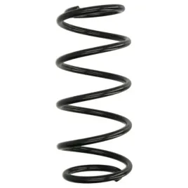 sprezyna-zawieszenia-do-przod-opel-vectra-b-zafira-a-1999-2005