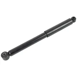 amortyzator-tyl-lewy-prawy-do-nissan-navara-np300-2004-