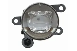 przednie-swiatlo-przeciwmglowe-abakus-773-2023r-aqn