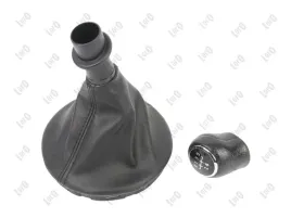 abakus-135-99-685-galka-dzwigni-wlaczajacej