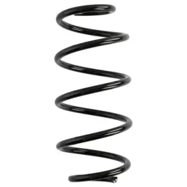 abakus-234-01-021-sprezyna-zawieszenia