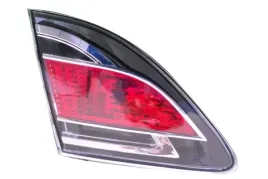 lampa-tylna-zespolona-abakus-216-1314l-ld-ue
