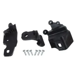 zestaw-naprawczy-uchwyt-mocowanie-reflektora-prawe-fiat-doblo-2010-