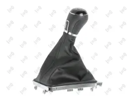 galka-zmiany-biegow-mieszek-vw-passat-b6-2005-2014-5-biegow