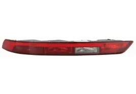 lampa-tylna-zespolona-abakus-446-4004r-aen