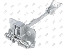 abakus-150-03-035-ogranicznik-drzwi