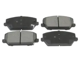 abakus-231-01-314-zestaw-klockow-hamulcowych-hamulce-tarczowe