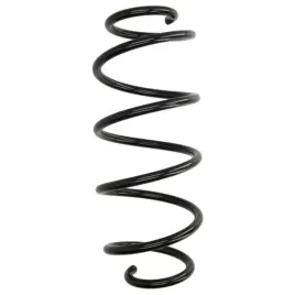 sprezyna-zawieszenia-do-przod-ford-mondeo-iii-sedan-kombi-turnier