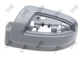 obudowy-lusterek-abakus-2441c03