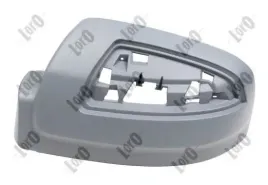 obudowy-lusterek-abakus-2441c03