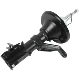 abakus-232-01-242-amortyzator-stan-nowy