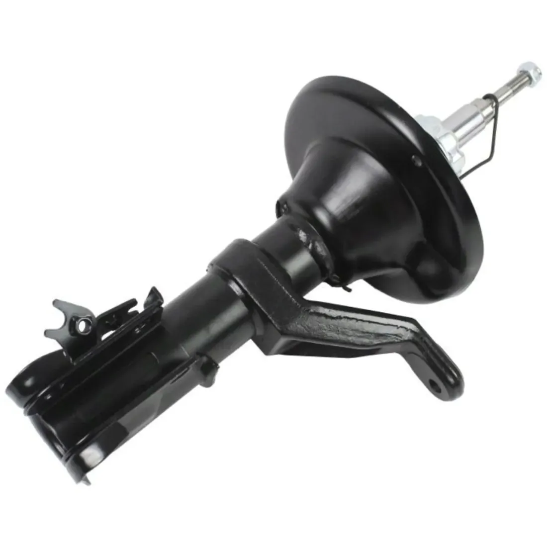 abakus-232-01-242-amortyzator