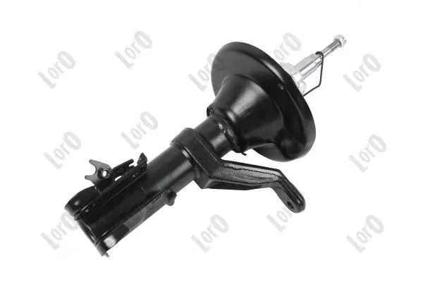 abakus-232-01-242-amortyzator-producent-czesci-abakus