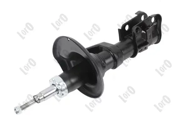 abakus-232-01-242-amortyzator-typ-samochodu-samochody-osobowe