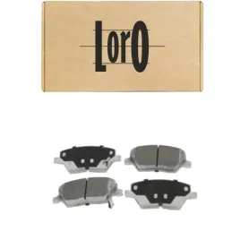 klocki-hamulcowe-przod-fiat-tipo-2015-