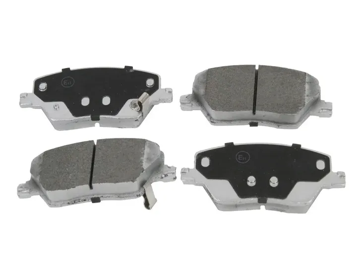 klocki-hamulcowe-przod-fiat-tipo-2015-producent-czesci-abakus