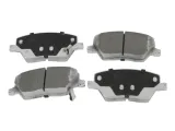 klocki-hamulcowe-przod-fiat-tipo-2015-producent-czesci-abakus