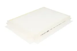 filtr-kabiny-715654-val