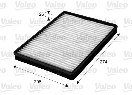 filtr-kabiny-715654-val