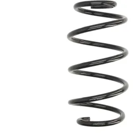 sprezyna-zawieszenia-przod-l-p-mercedes-vito-w639-2-2d-3-0d-3-2-2003-